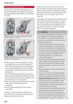 Page 298