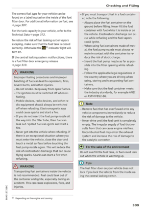 Page 311
