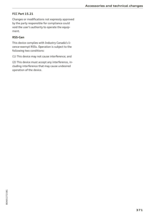 Page 373