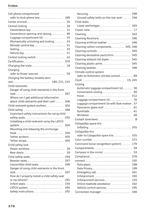 Page 378