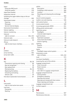 Page 382