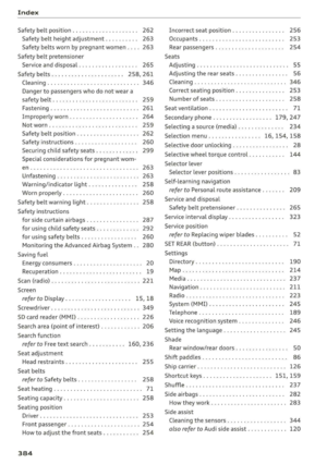 Page 386
