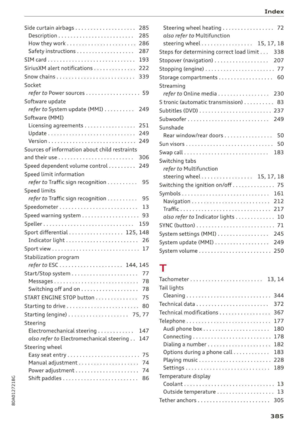 Page 387