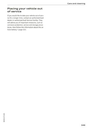 Page 351
