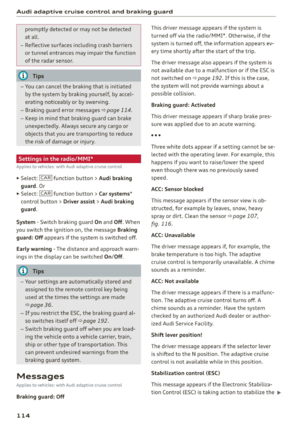 Page 116