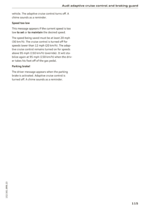 Page 117