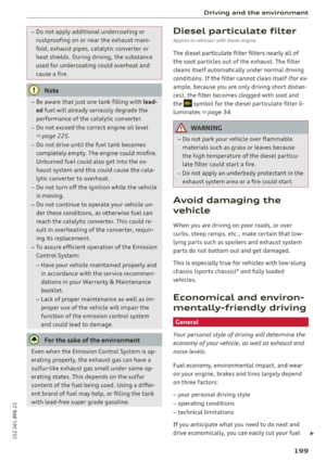 Page 201