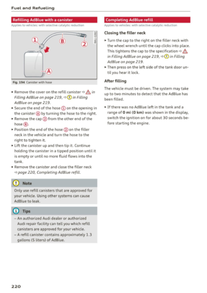Page 222