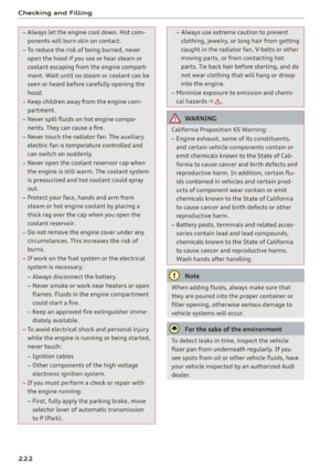 Page 224