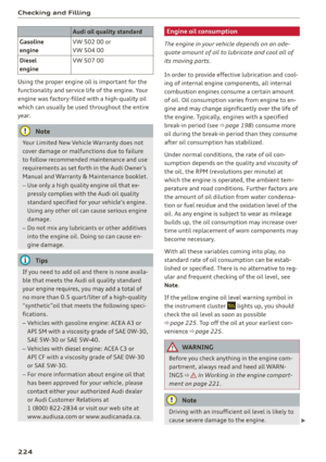 Page 226