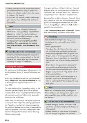 Page 228