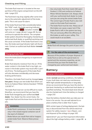 Page 232