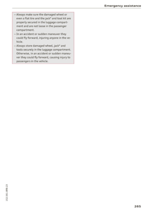 Page 267