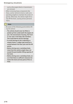 Page 278