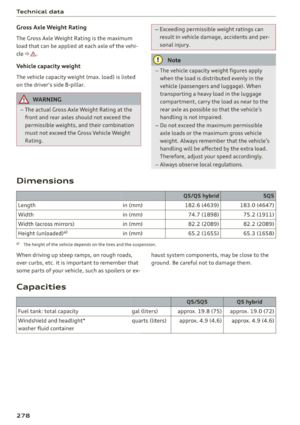 Page 280