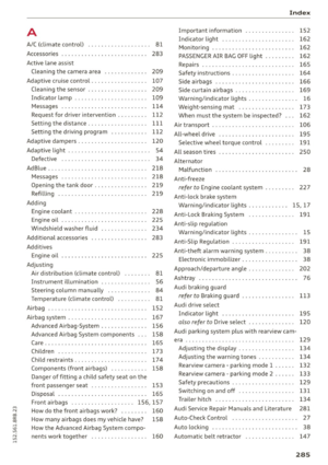 Page 287