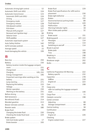 Page 288