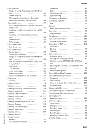 Page 289