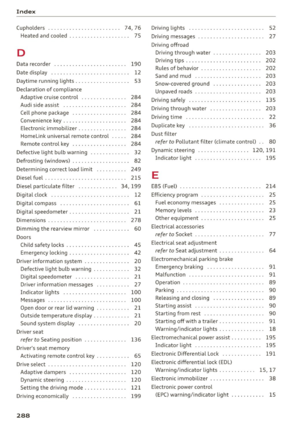 Page 290