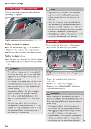 Page 72