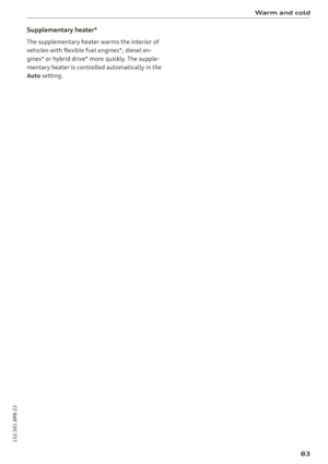 Page 85