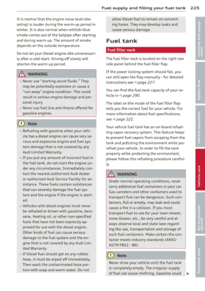 Page 227