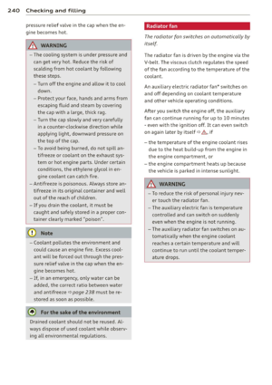 Page 242