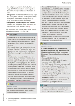 Page 115