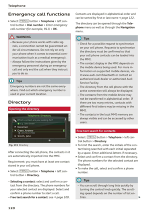 Page 122