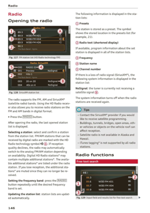 Page 148