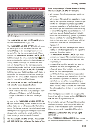 Page 201