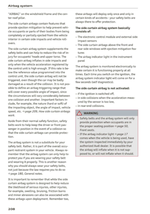 Page 210