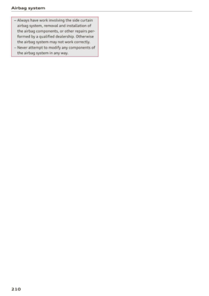 Page 212