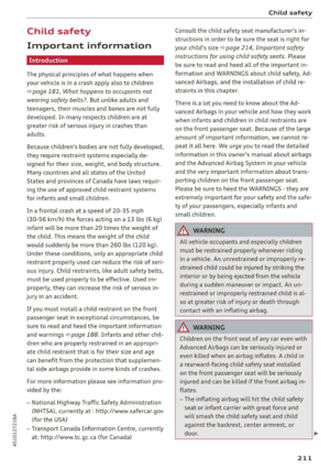 Page 213