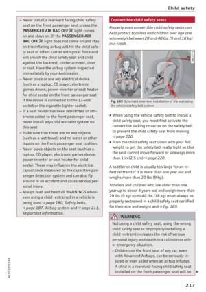 Page 219
