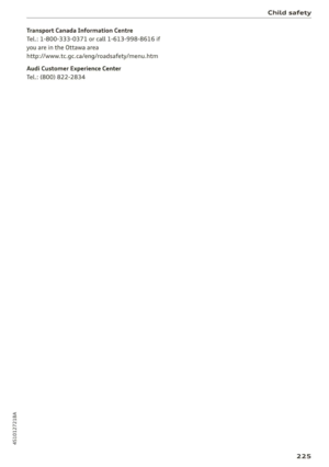 Page 227