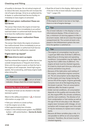 Page 236