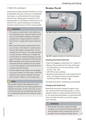 Page 241
