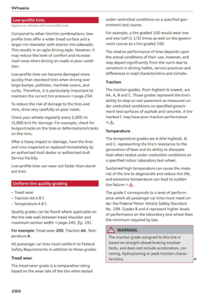 Page 262