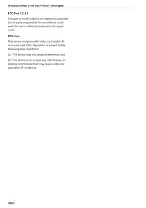 Page 290