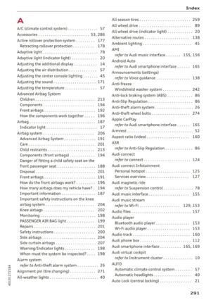 Page 293