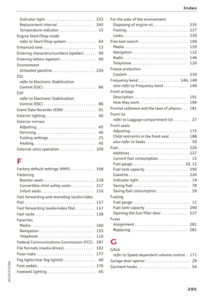 Page 297