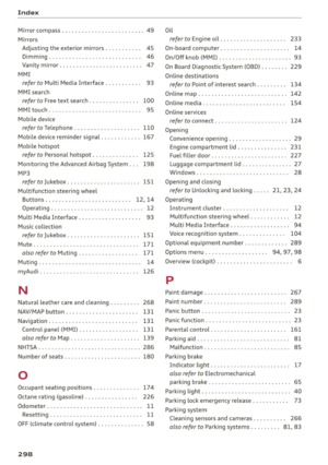 Page 300
