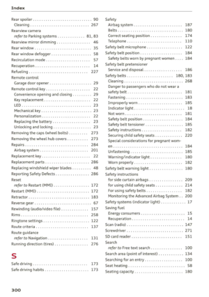 Page 302