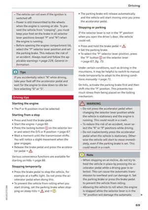 Page 71