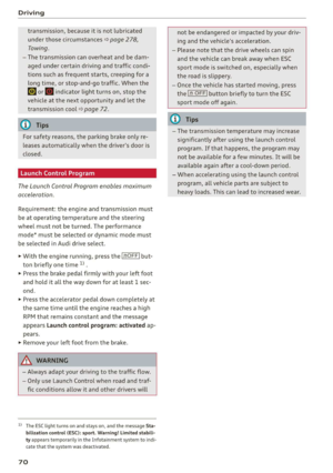 Page 72