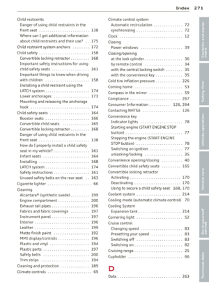 Page 273