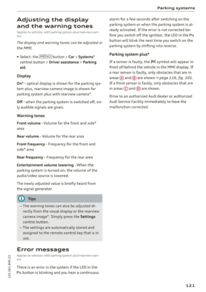 Page 123