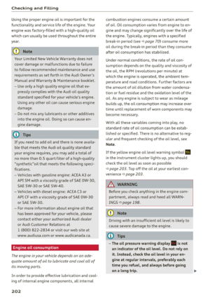 Page 204