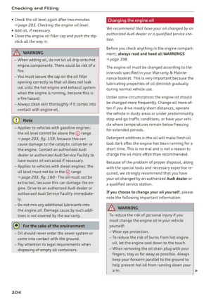 Page 206
